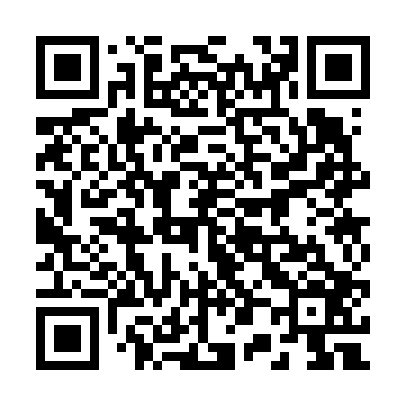 QR code for 203606