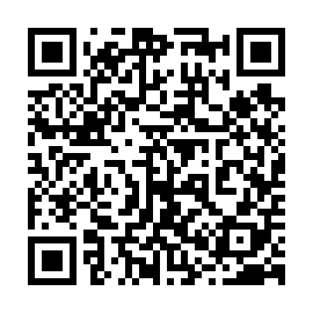 QR code for 203608