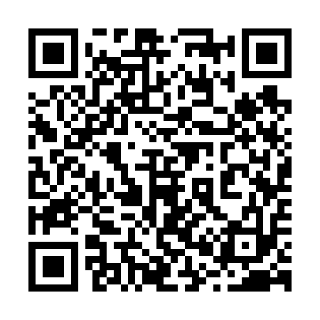 QR code for 203613