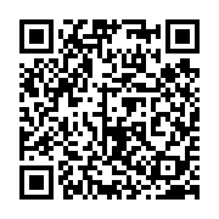 QR code for 203619
