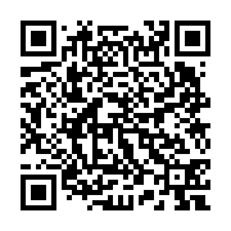 QR code for 203630