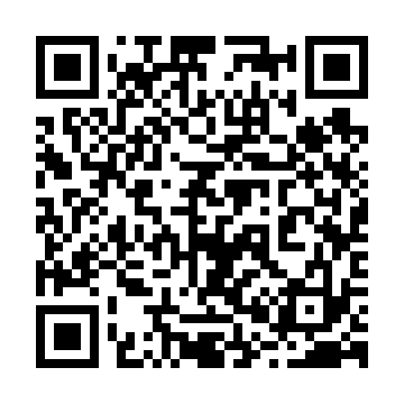 QR code for 203633