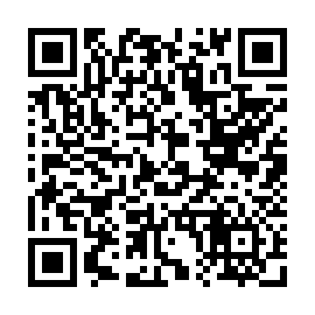 QR code for 203636