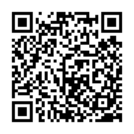 QR code for 203641