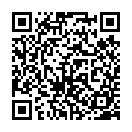 QR code for 203645