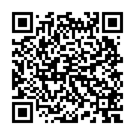 QR code for 203648