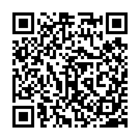 QR code for 203650