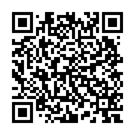 QR code for 203655