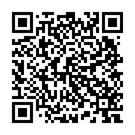 QR code for 203657