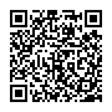 QR code for 203661