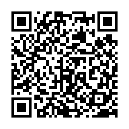 QR code for 203668