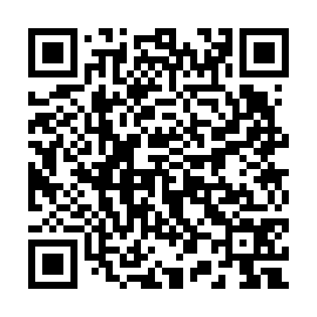 QR code for 203674