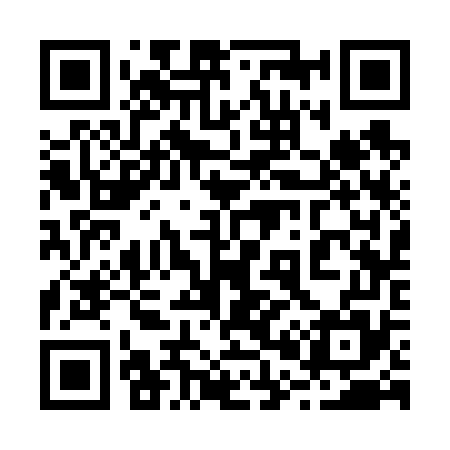 QR code for 203675