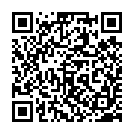 QR code for 203692