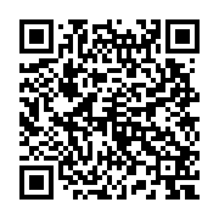 QR code for 203702