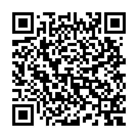QR code for 203711