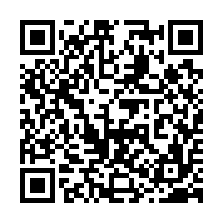 QR code for 203716