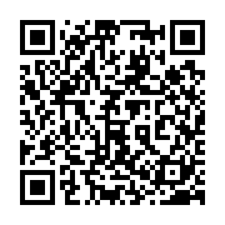 QR code for 203721
