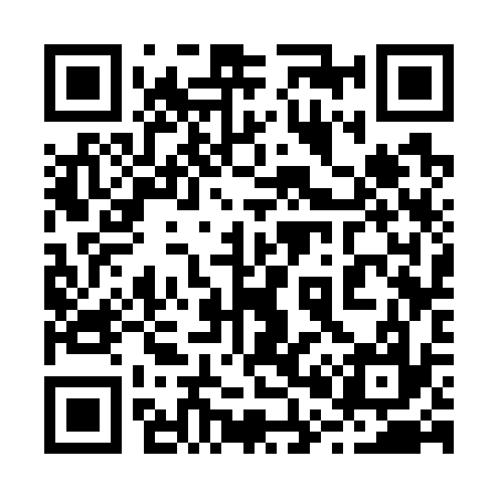 QR code for 203737
