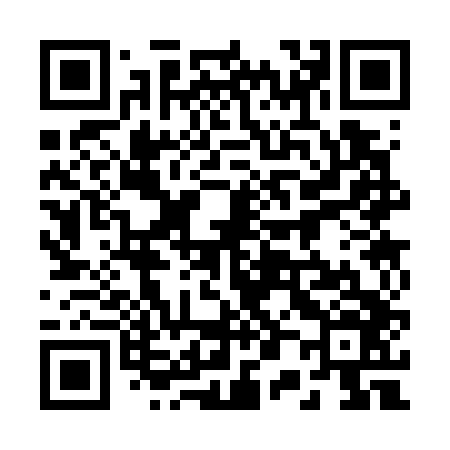 QR code for 203746