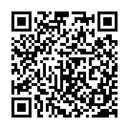 QR code for 203754