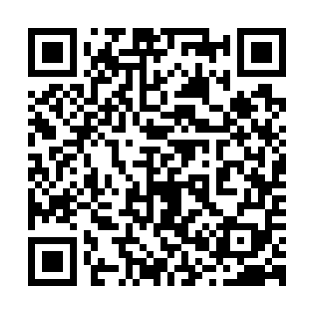 QR code for 203759