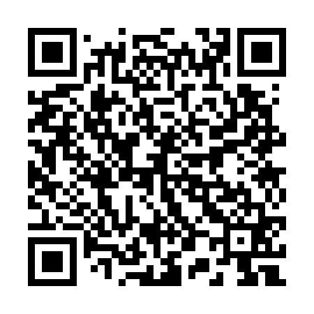 QR code for 203761