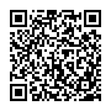 QR code for 203766
