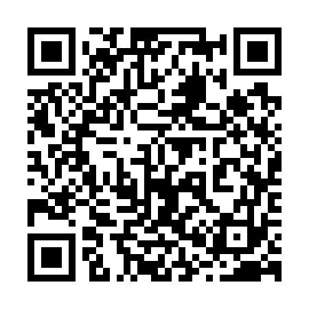 QR code for 203773