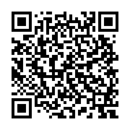 QR code for 203780