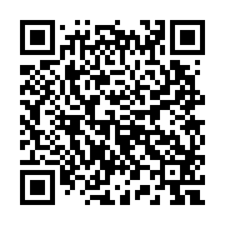 QR code for 203783