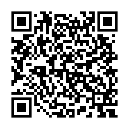 QR code for 203792
