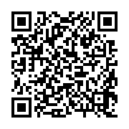 QR code for 203798