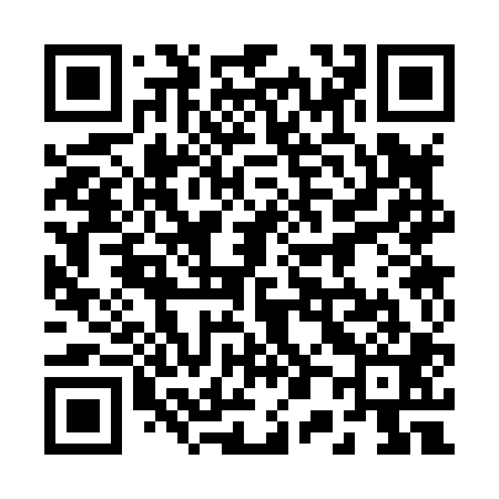 QR code for 203801