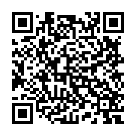 QR code for 203806