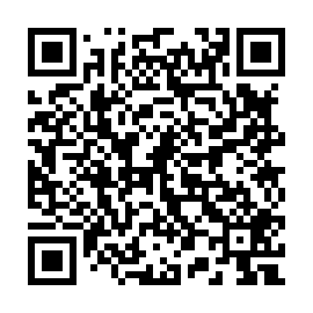 QR code for 203809