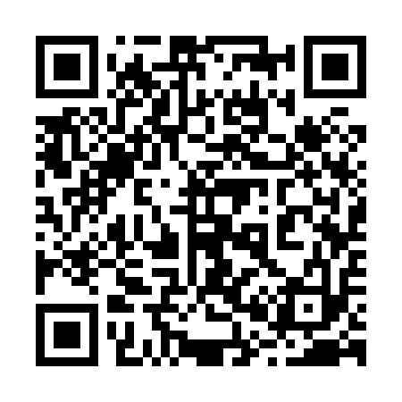 QR code for 203813