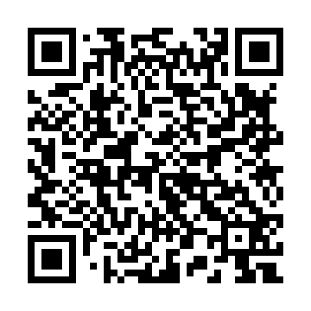 QR code for 203822