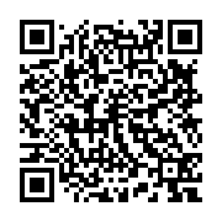 QR code for 203832