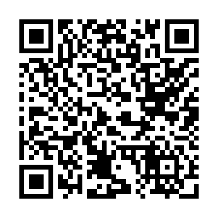QR code for 203846