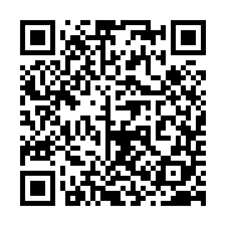 QR code for 203848