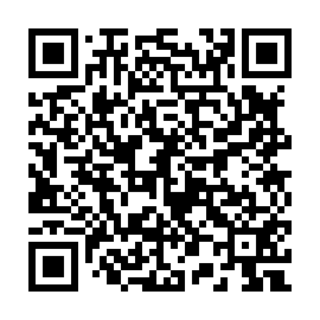 QR code for 203851