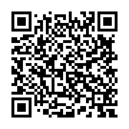 QR code for 203852