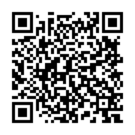 QR code for 203862