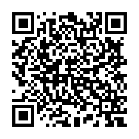 QR code for 203865