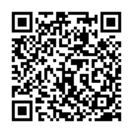 QR code for 203868
