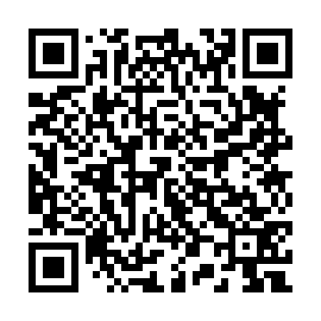QR code for 203873