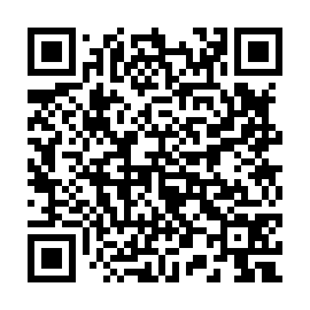 QR code for 203874