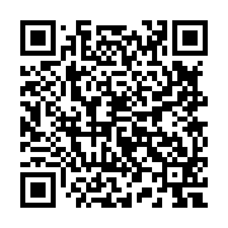 QR code for 203893