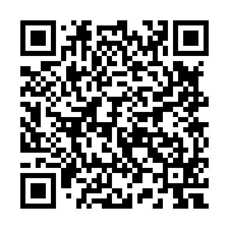 QR code for 203895